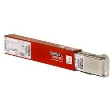 Lincoln-Kd 610141 - Electrodo Inox Linox 308L 32X350