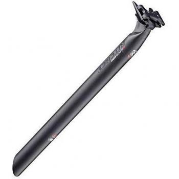 Ritchey Superlogic Tija Bicicleta, Negro, 27,2 x 350 x 25 mm