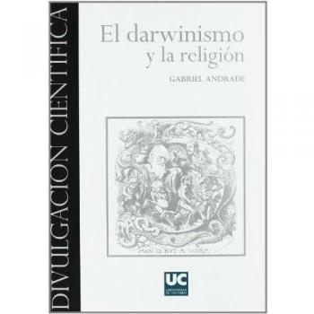 El darwinismo y la religión: 2