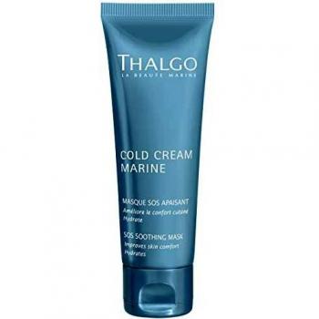 Thalgo Cold Cream Marine Nutri-Soothing Mask
