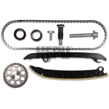 Kit de cadena de distribución HEPU 21-0583