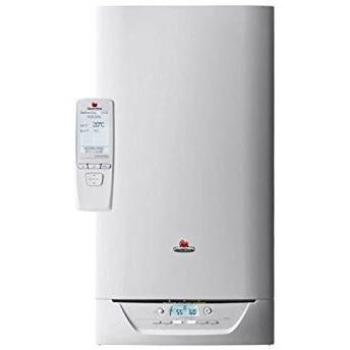 Caldera Saunier Duval Isofast Condens 35-B