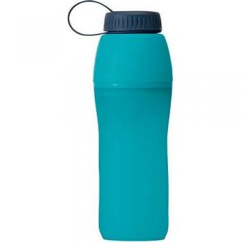 PLATYPUS META WATER BOTTLE 1L