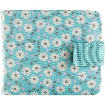 Miquelrius Miquelrius 16804 - Monedero Sweet Monedero