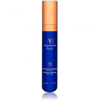 Augustinus Bader The Retinol Serum 30ml