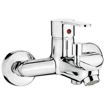 Cornat GA2 Monomando para bañera