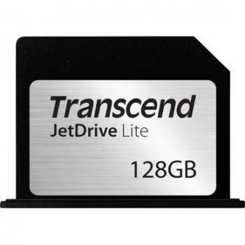 Transcend JetDrive Lite 360 128GB