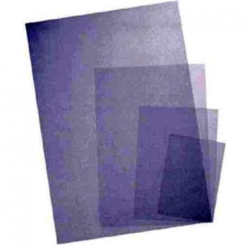GBC - Fundas para plastificar