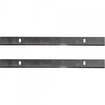 Einhell cuchillas de repuesto, para Einhell cepilladora TH-SP 204