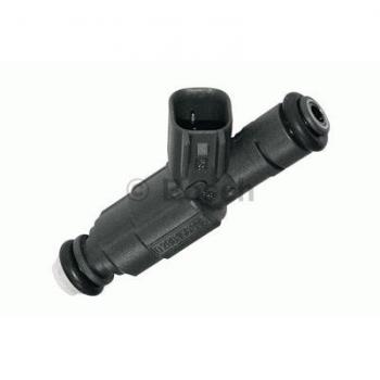 Bosch 280156336 válvula de injección