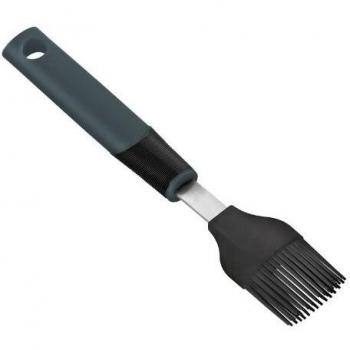 Kuhn Rikon Cooks' Tools - Pincel de Silicona