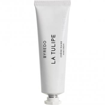 Byredo - Crema de manos La Tulipe 30 ml Byredo