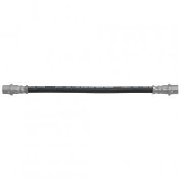 ABS SL 5360 Tubo Flexible de Frenos