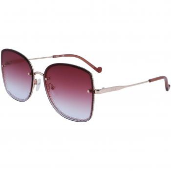 Gafas de Sol Liujo Mujer LJ151S-714 60mm Protección UV