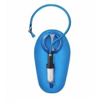 Camelbak Lifestraw Crux 2 Litre Reservoir Filtration Kit