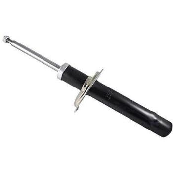 stellox 4214 – 0173 de SX – Amortiguador