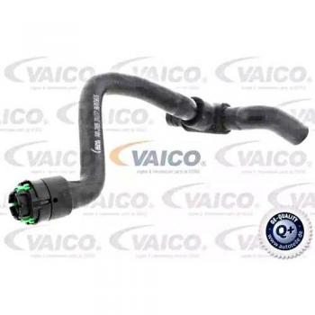 Vaico V40-2005 Refrigerantes del Motor