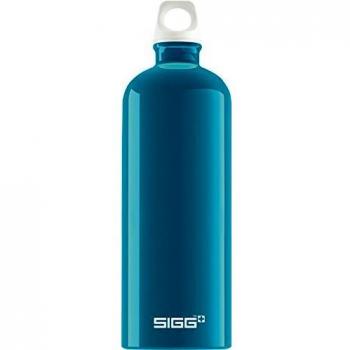 SIGG Traveller Botella cantimplora