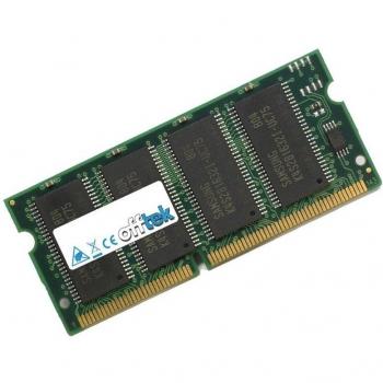 OFFTEK 64MB Memoria RAM de Repuesto para Acer TravelMate 524V