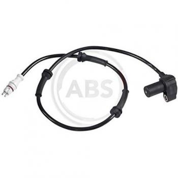 Sensor de Velocidad de Rueda ABS 30467