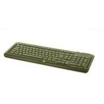 HP Keyboard (DUTCH), 5070-4366