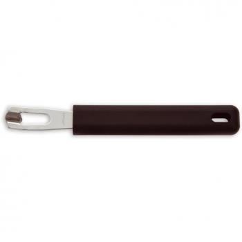 Arcos 40mm Stainless Steel Orange Peeler with Polypropylene Handle