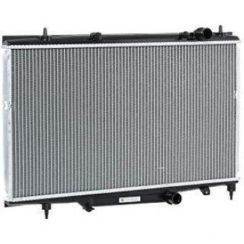 Ridex 470R0219 - Refrigerador de motor