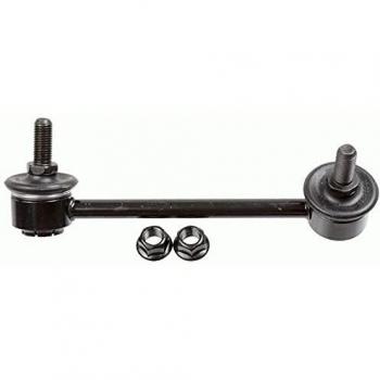 LEMFÖRDER 38067 01 Travesaños/Barras Estabilizador Por Mazda CX-5