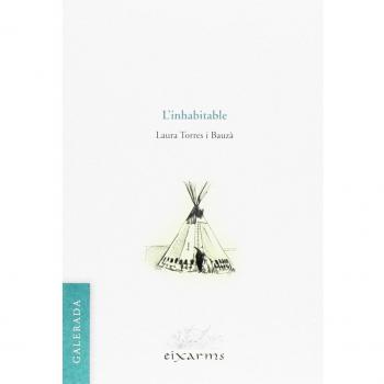 Inhabitable, L'