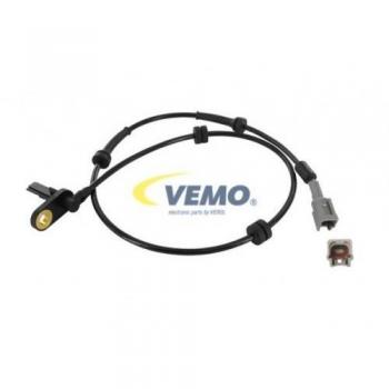 Vemo V38-72-0031 Sensor, revoluciones de la rueda