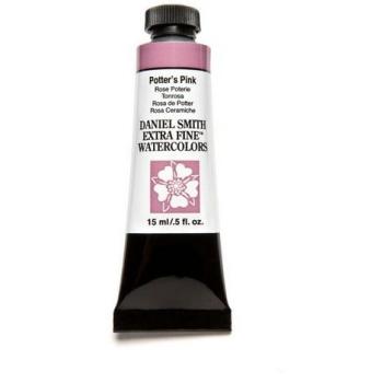 Daniel Smith Watercolour 15ml Tube