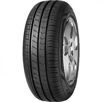 Neumático Superia Ecoblue HP 205/55 R 16 94 V XL