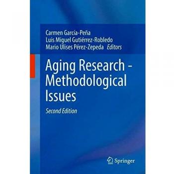 Aging Research Methodology Insights
