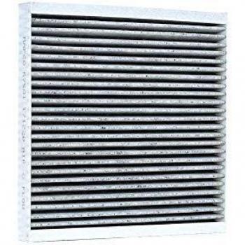 Mapco 67501 Filtro, Aire Habitáculo