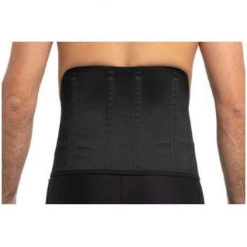 Faja Lumbar Primspine Move+ Reforzada Talla M 1ud