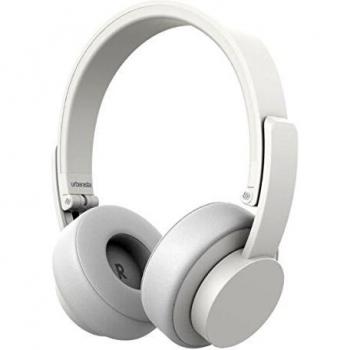 Urbanista Seattle - Auriculares inalámbricos, Nube esponjosa
