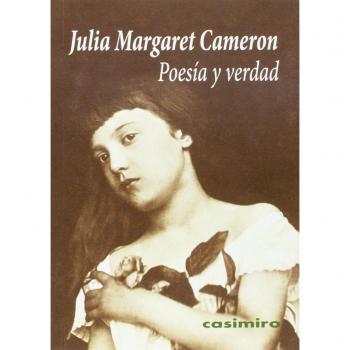 Poesía Y Verdad