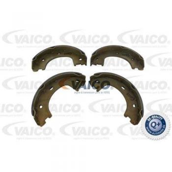 Zapata de Freno de Mano VAICO V30-2142 para Mercedes Sprinter y VW Crafter