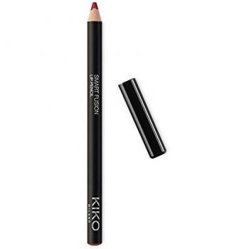 KIKO Milano Lápiz labial Smart Fusion