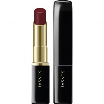 Sensai Lasting Plump Lipstick Gloss Lipstick with Magnifying Effect Shade LP11 3.8 g