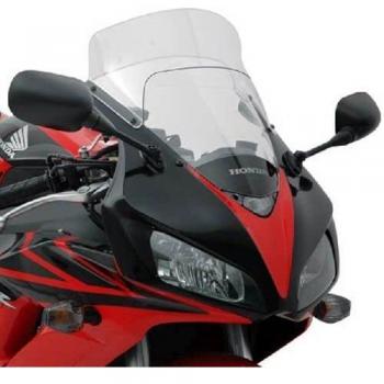 GIVI 4108KIT Kit de Montaje para portaequipajes Laterales TE4108, Negro, 40