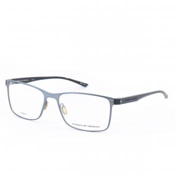 Gafas de Vista Porsche Design P8346 C57 para Hombre