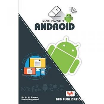 Iniciando con ANDROID: Guía Completa para Principiantes