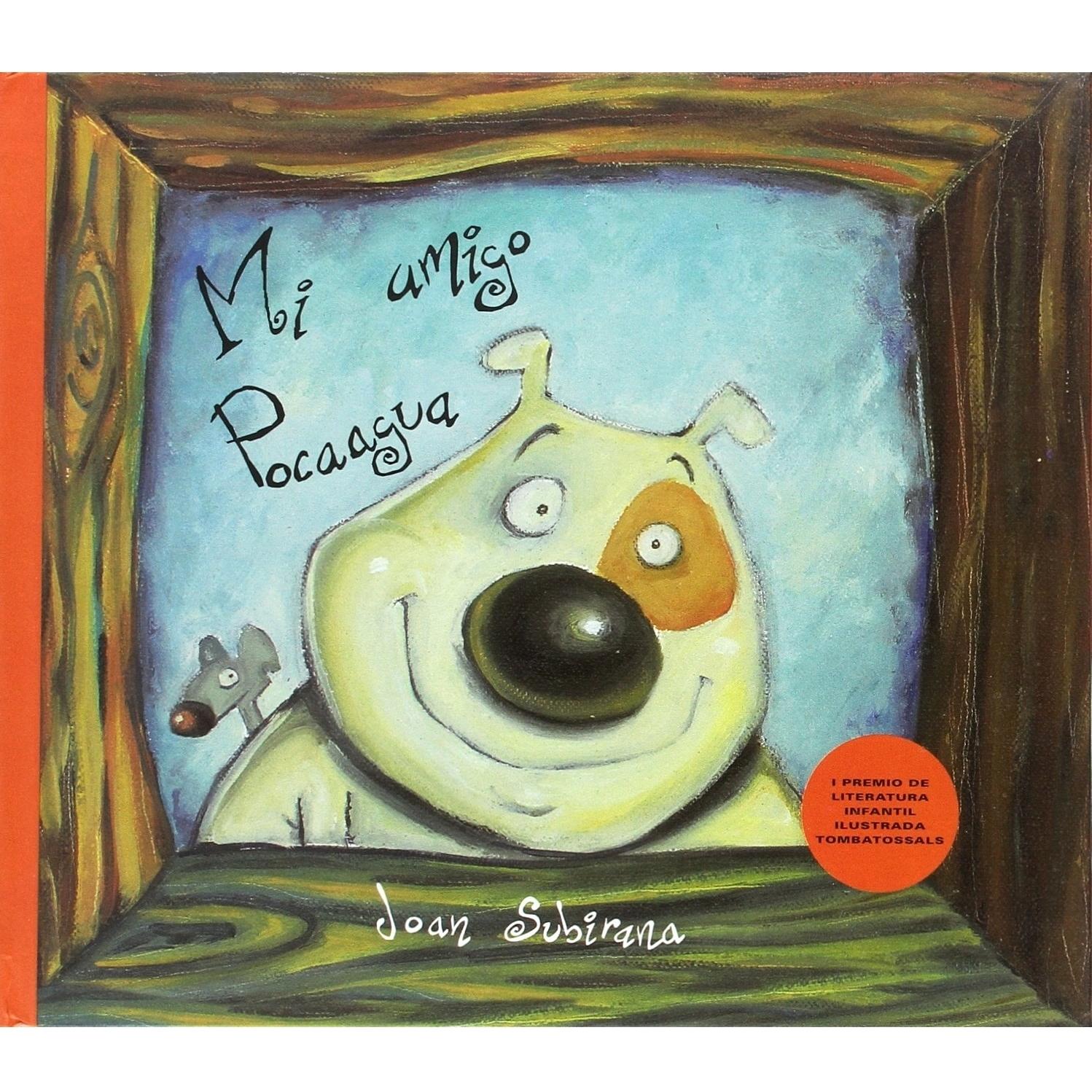 Imagen Principal