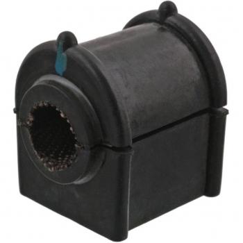 Cojinete estabilizador FEBI BILSTEIN 101211, Silentblock de barra estabilizadora FEBI BILSTEIN 101211