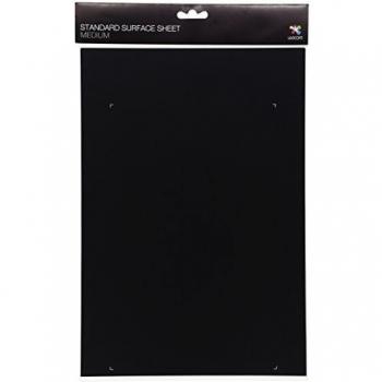 Wacom ACK-10521 - Protector de Pantalla para PTK-650, Color Negro