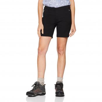 Craghoppers Mujer Kiwi Pro II para Hombre, Mujer, Color Negro, tamaño 16