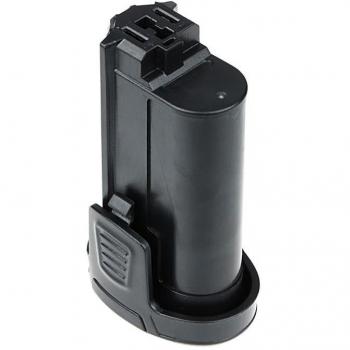 CoreParts MBXPT-BA0159 - Cargador y Batería Recargable de Alta Capacidad para Herramienta Eléctrica DREMEL