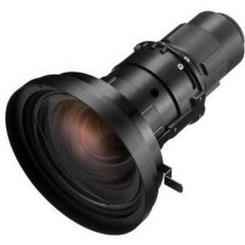 Sony VPLL-2007 Lente de proyección Sony VPL-FH31, VPL-FH36, VPL-FHZ55, VPL-FX30, VPL-FX35