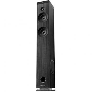Energy Sistem Tower 7 - Torre de sonido con la tecnologia True Wireless